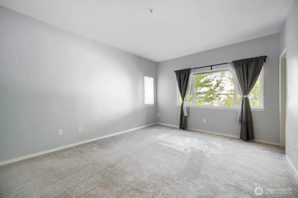 4635 Morris Avenue S Renton WA 98055