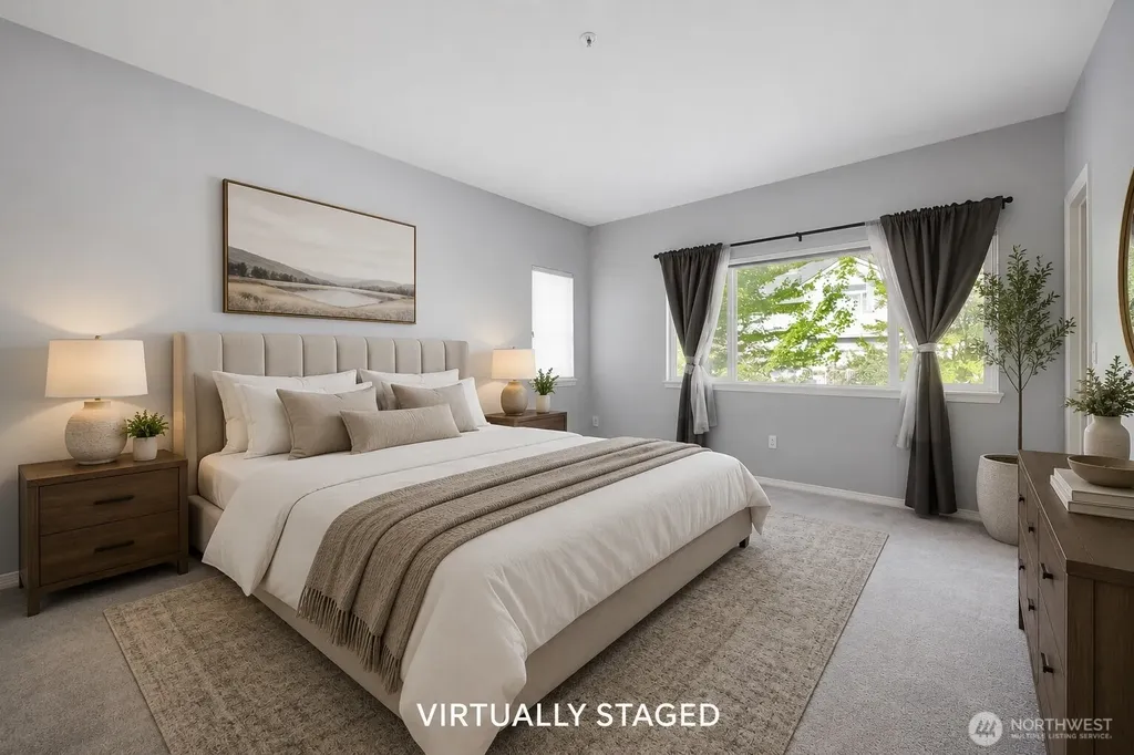 4635 Morris Avenue S Renton WA 98055