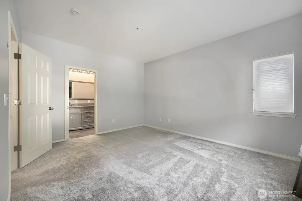 4635 Morris Avenue S Renton WA 98055