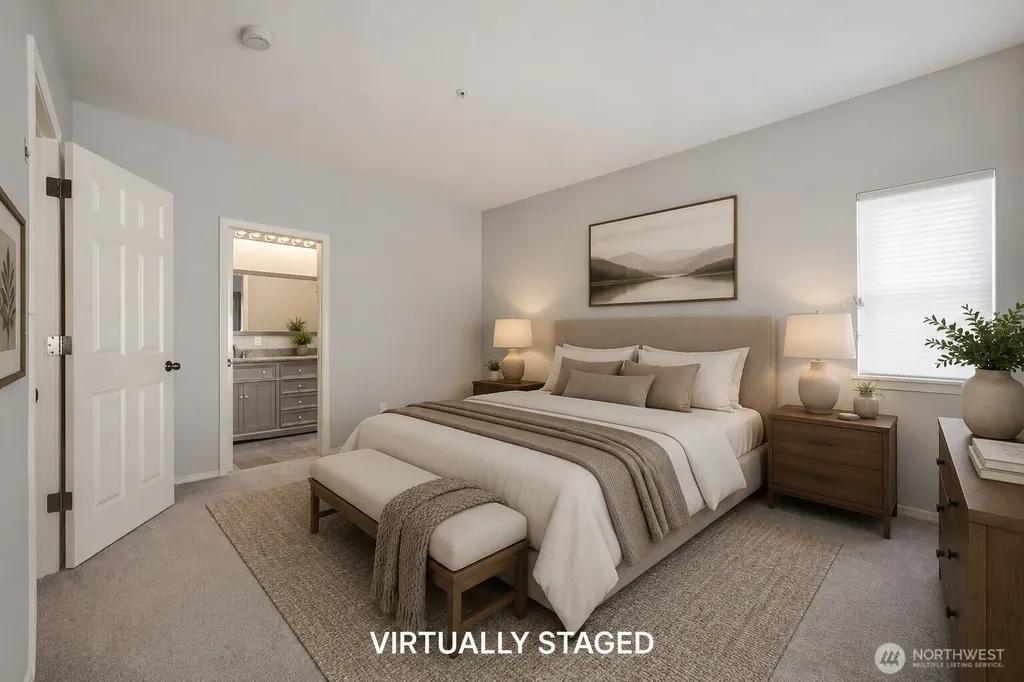 4635 Morris Avenue S Renton WA 98055