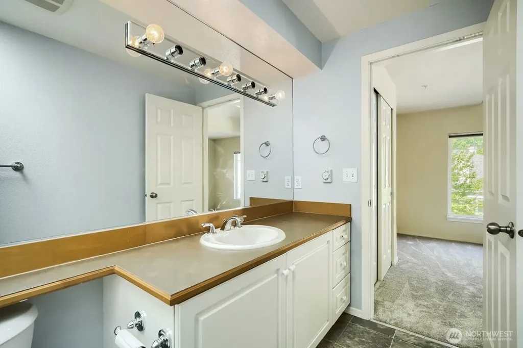 4635 Morris Avenue S Renton WA 98055
