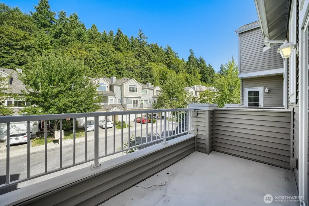 4635 Morris Avenue S Renton WA 98055