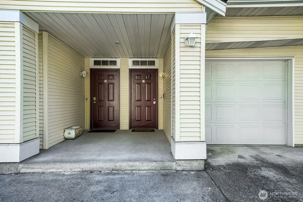 4635 Morris Avenue S Renton WA 98055