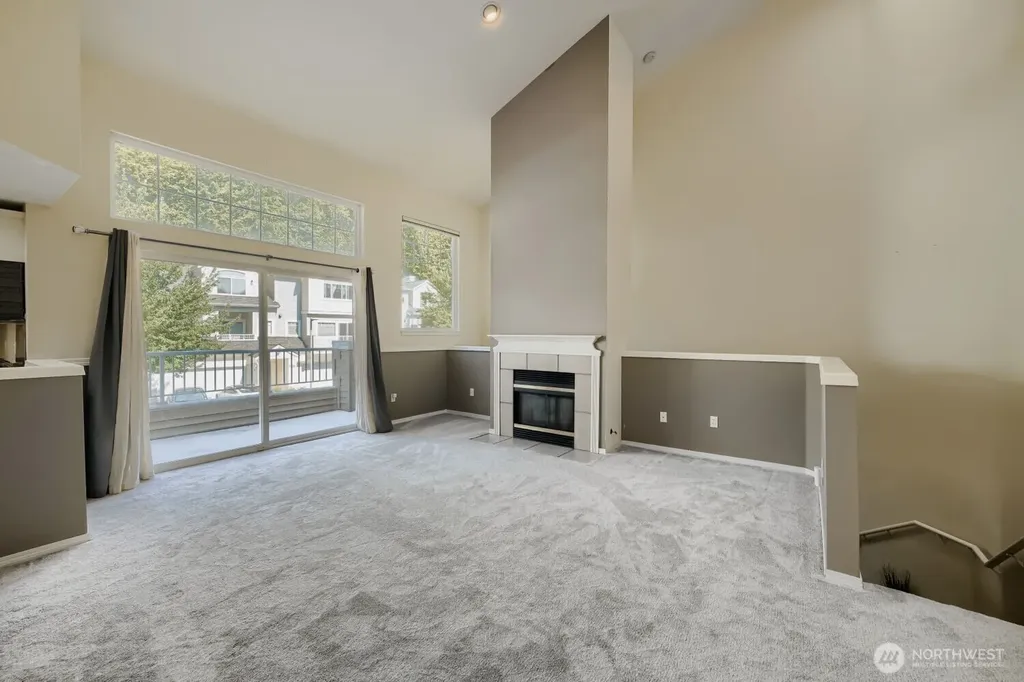 4635 Morris Avenue S Renton WA 98055