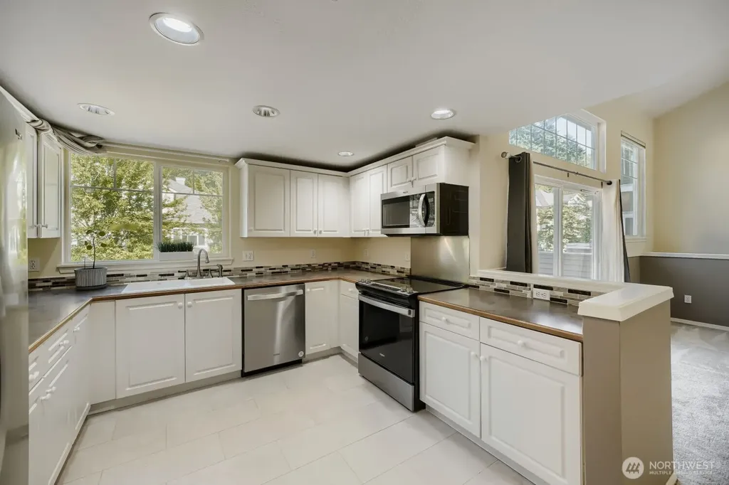 4635 Morris Avenue S Renton WA 98055
