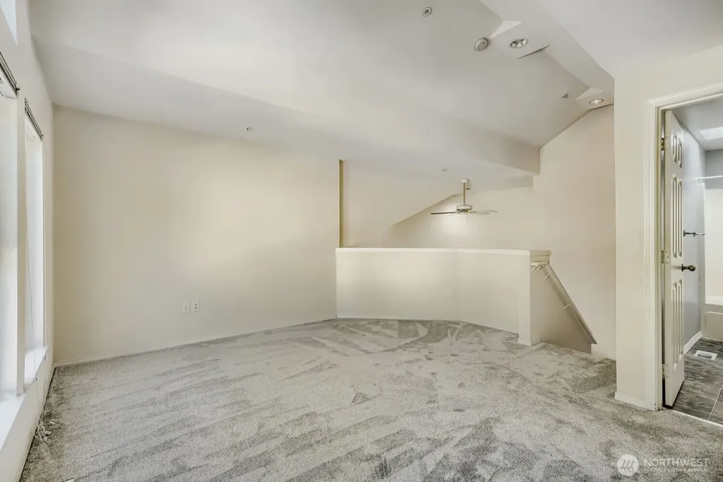 4635 Morris Avenue S Renton WA 98055