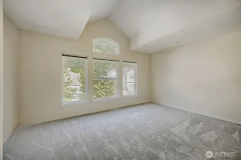 4635 Morris Avenue S Renton WA 98055