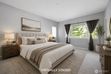 4635 Morris Avenue S Renton WA 98055