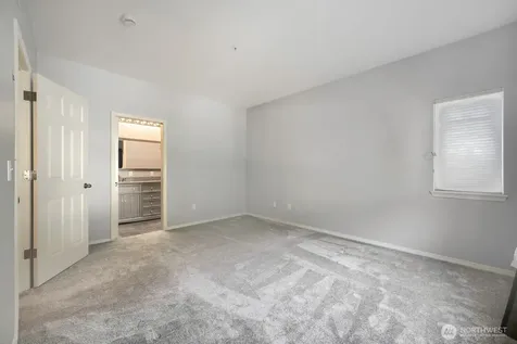 4635 Morris Avenue S Renton WA 98055