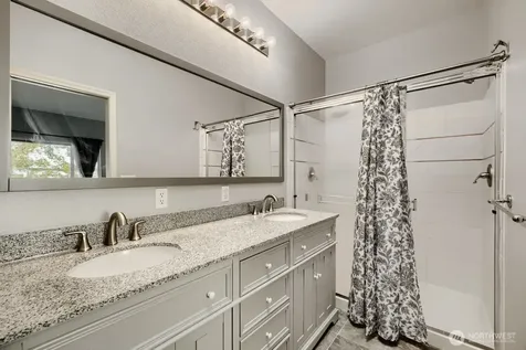 4635 Morris Avenue S Renton WA 98055