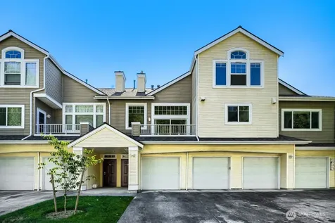 4635 Morris Avenue S Renton WA 98055