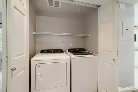 4635 Morris Avenue S Renton WA 98055