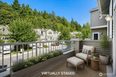 4635 Morris Avenue S Renton WA 98055
