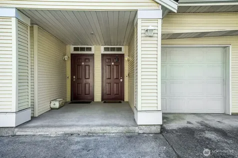 4635 Morris Avenue S Renton WA 98055