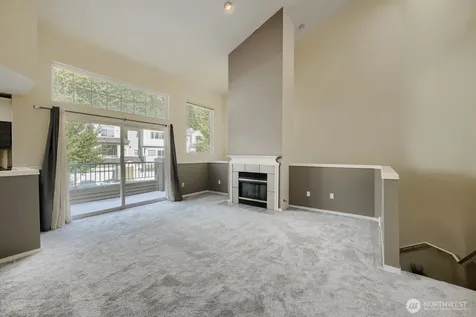 4635 Morris Avenue S Renton WA 98055