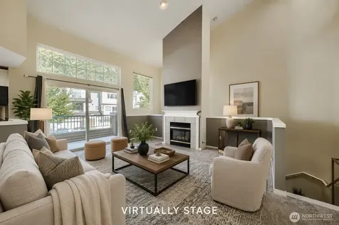 4635 Morris Avenue S Renton WA 98055