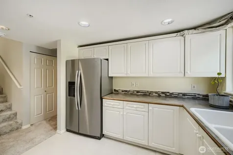 4635 Morris Avenue S Renton WA 98055