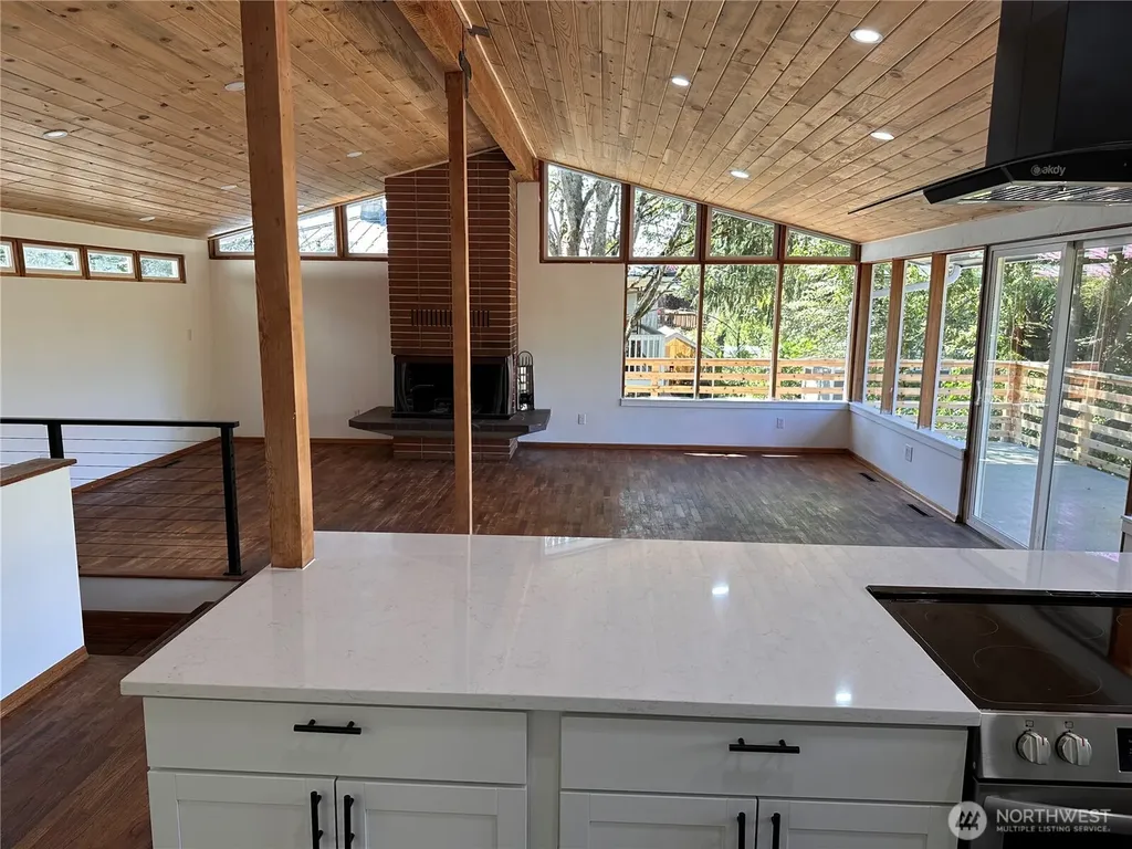 3219 Halverson Avenue Bremerton WA 98310