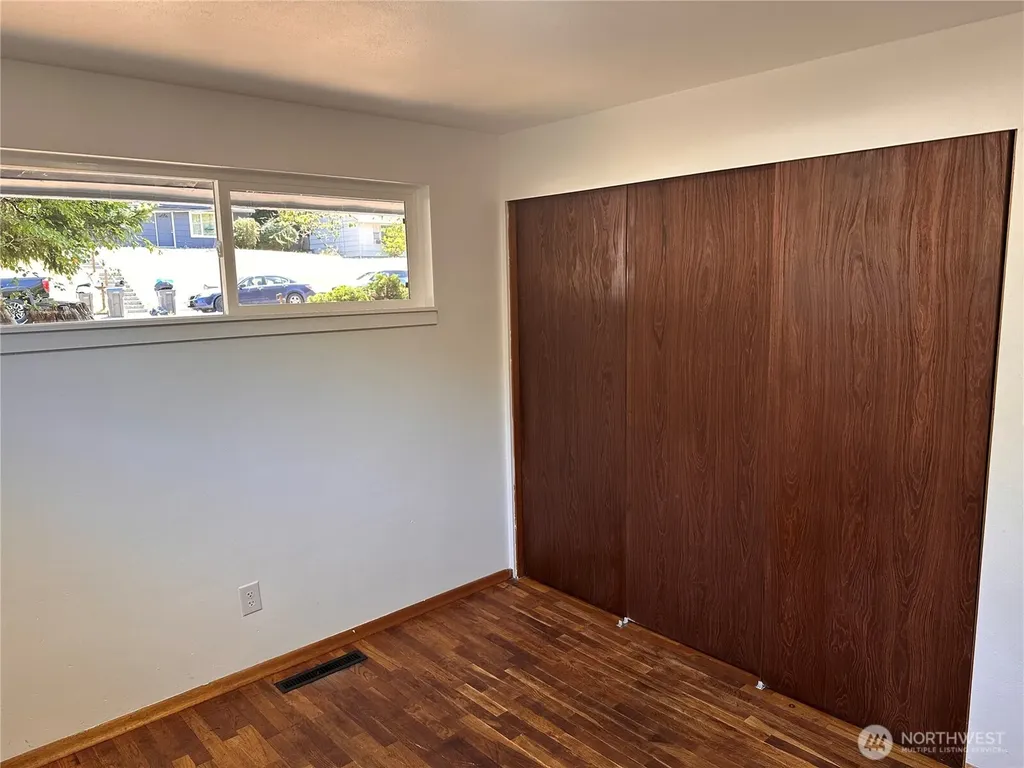 3219 Halverson Avenue Bremerton WA 98310