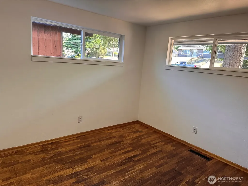 3219 Halverson Avenue Bremerton WA 98310