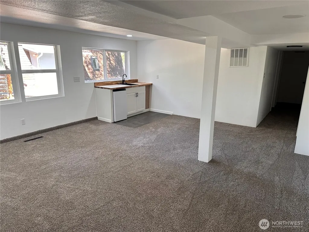 3219 Halverson Avenue Bremerton WA 98310