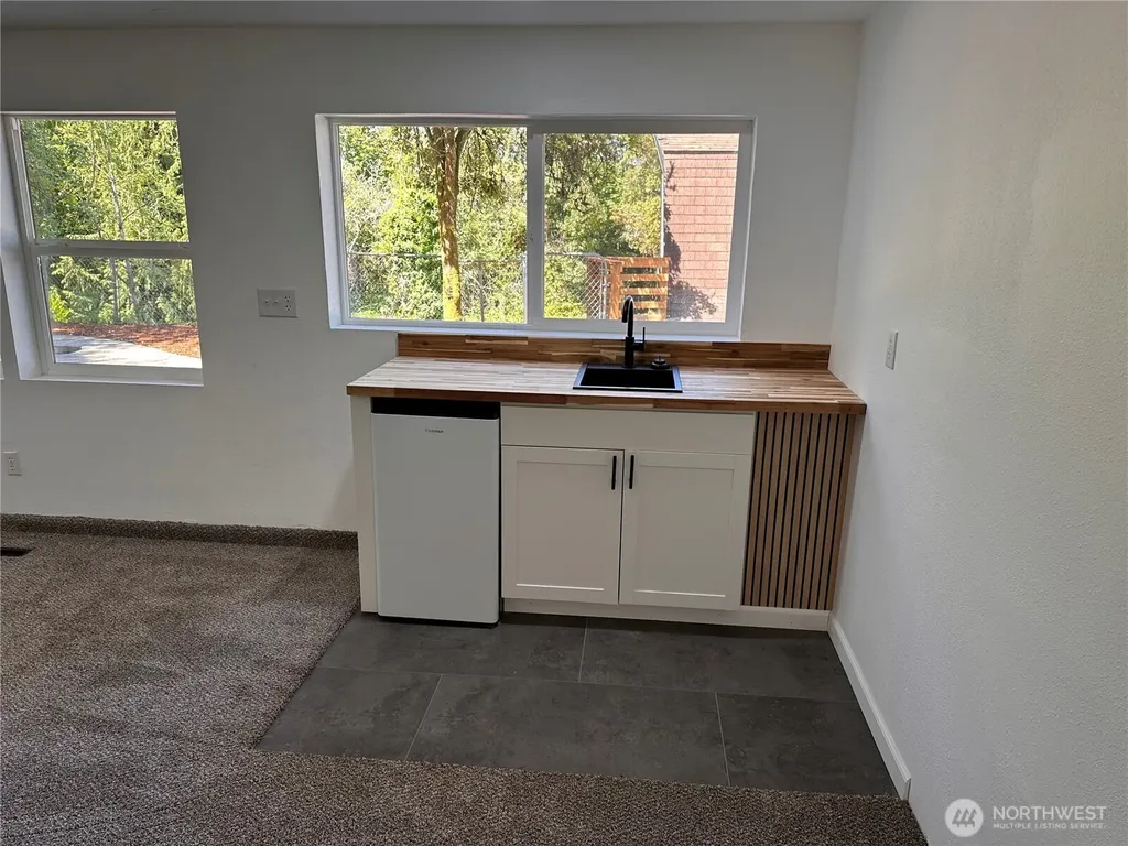 3219 Halverson Avenue Bremerton WA 98310