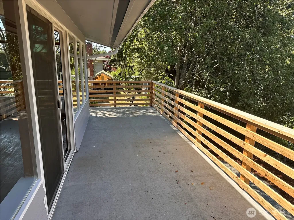 3219 Halverson Avenue Bremerton WA 98310