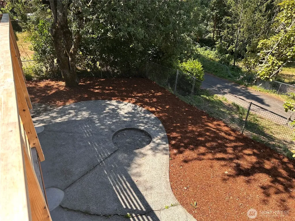 3219 Halverson Avenue Bremerton WA 98310