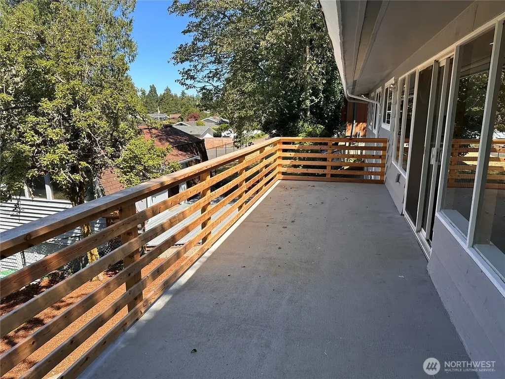 3219 Halverson Avenue Bremerton WA 98310