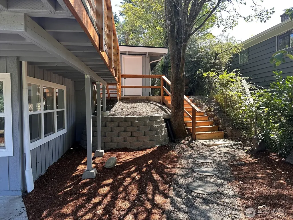 3219 Halverson Avenue Bremerton WA 98310