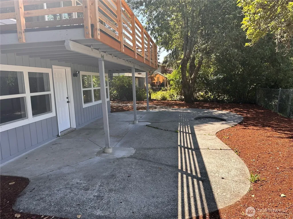 3219 Halverson Avenue Bremerton WA 98310
