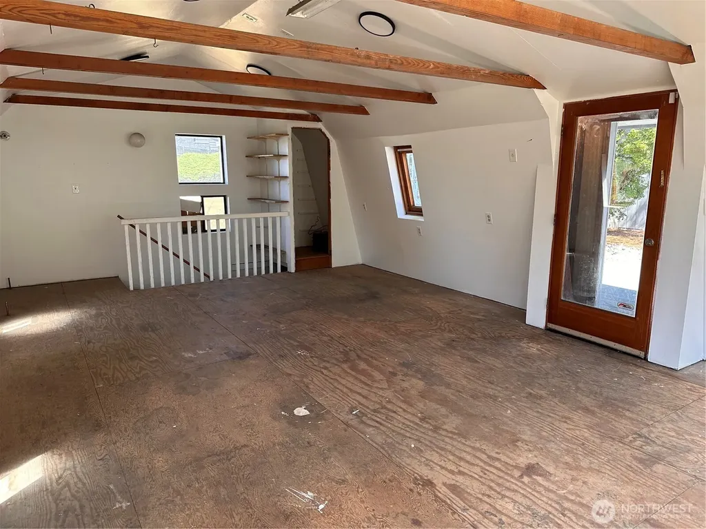 3219 Halverson Avenue Bremerton WA 98310