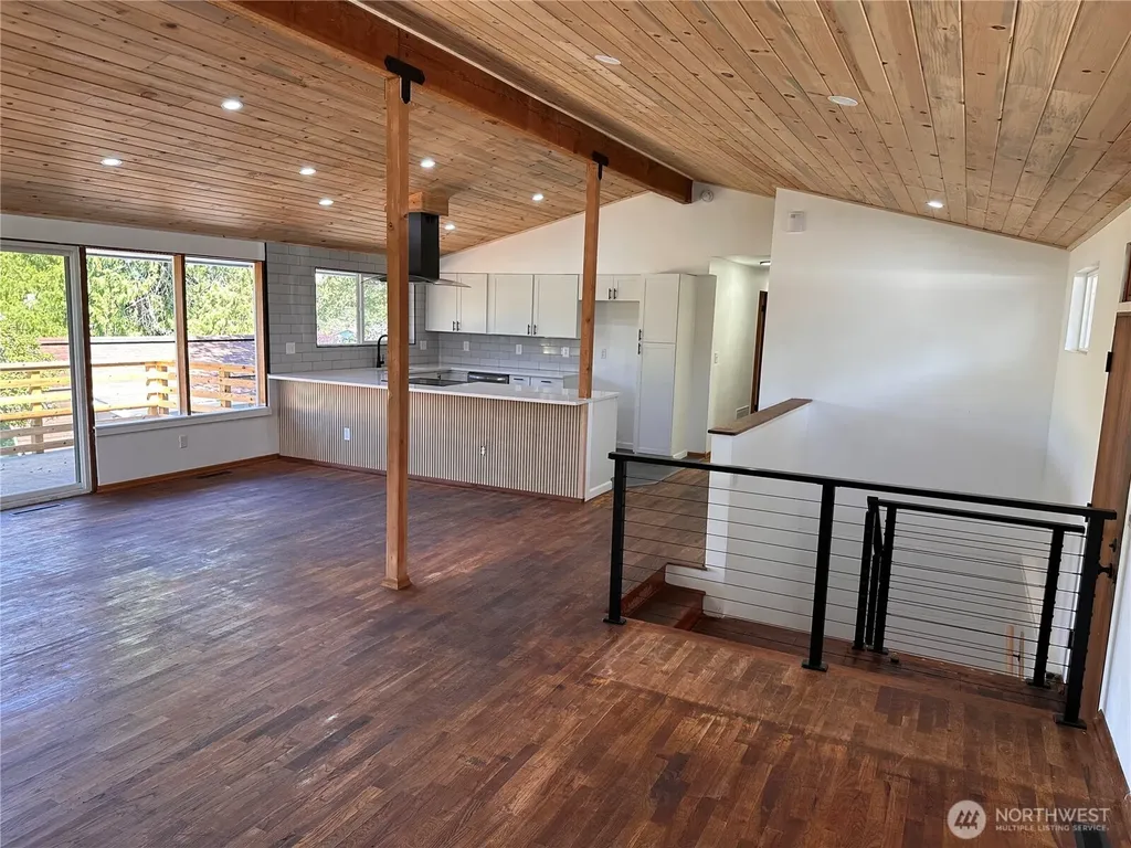 3219 Halverson Avenue Bremerton WA 98310