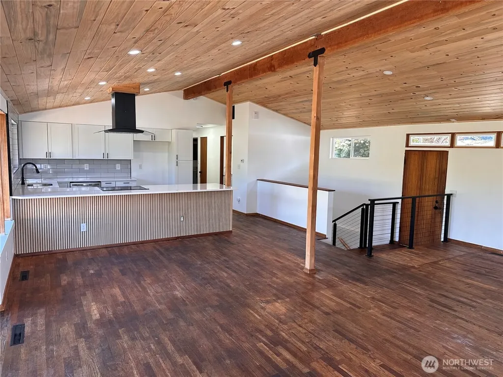 3219 Halverson Avenue Bremerton WA 98310