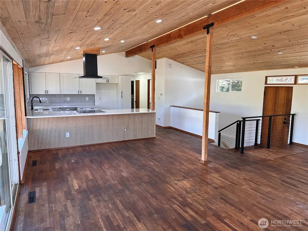 3219 Halverson Avenue Bremerton WA 98310