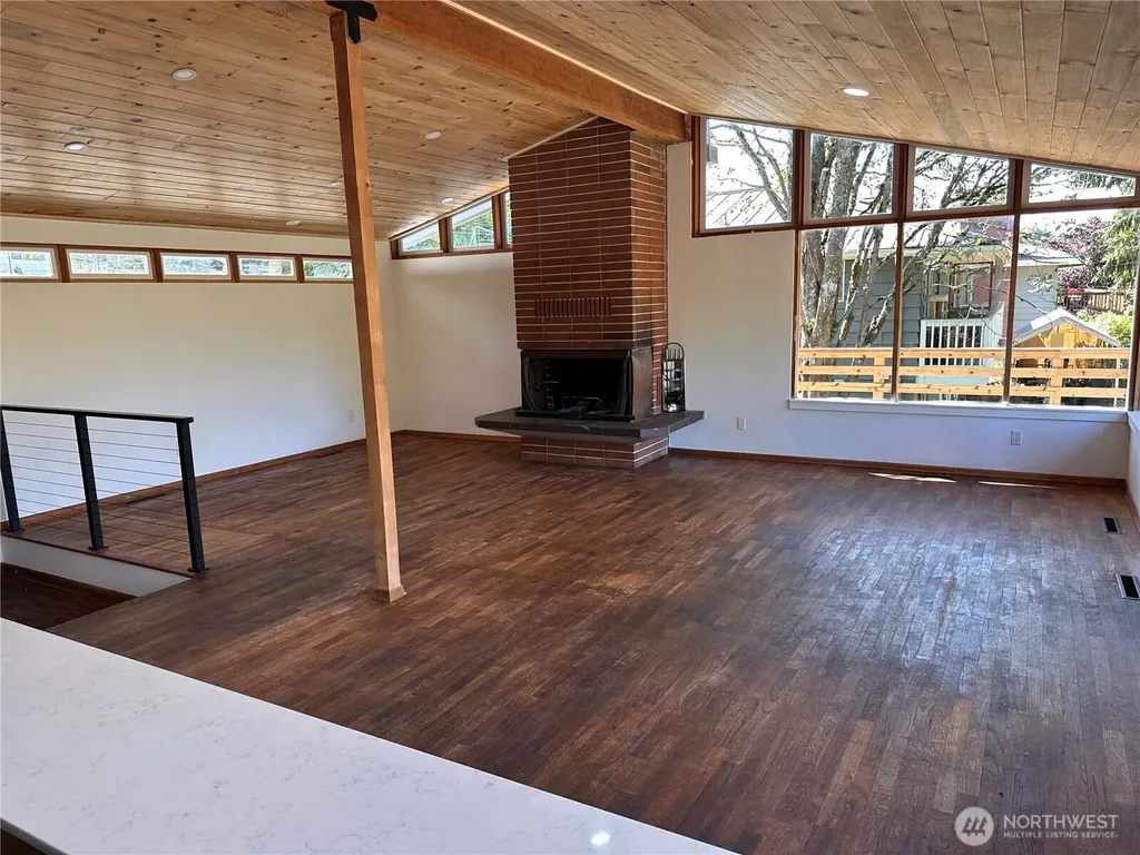 3219 Halverson Avenue Bremerton WA 98310