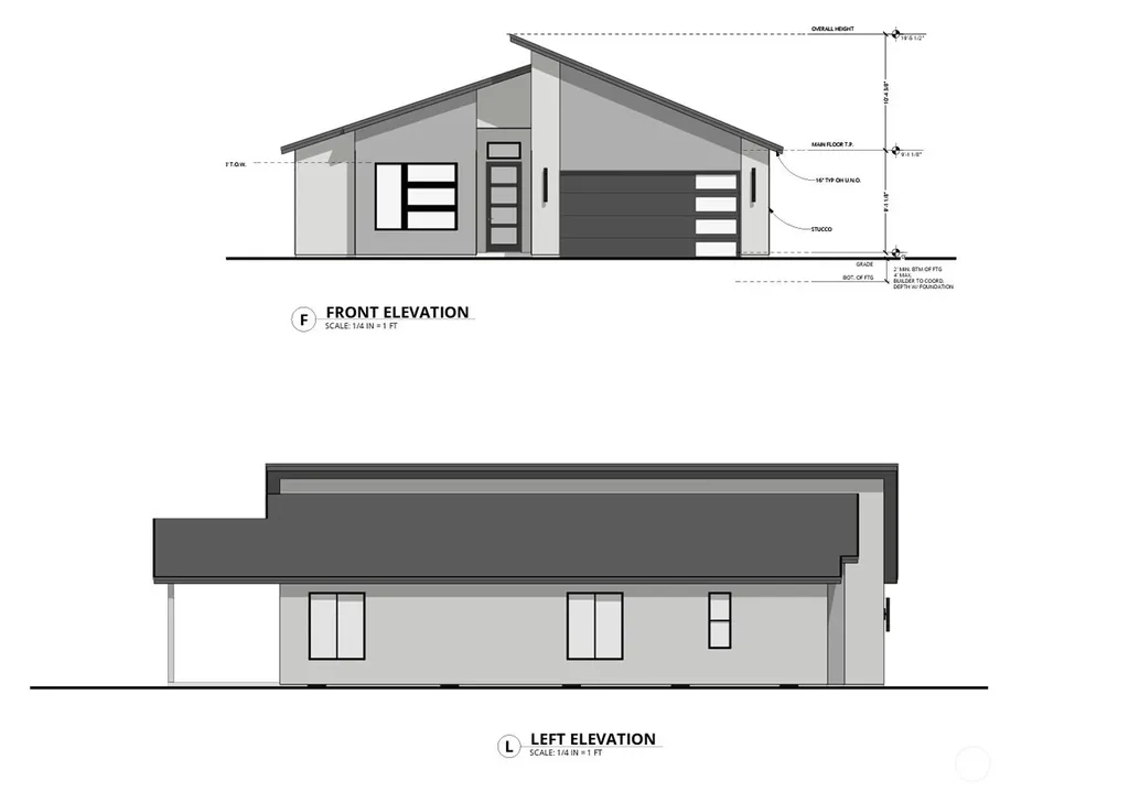 4331 W Surf Scoter Street Moses Lake WA 98837