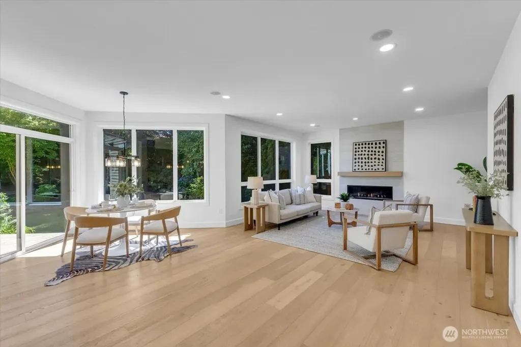 21119 SE 5th Street Sammamish WA 98074