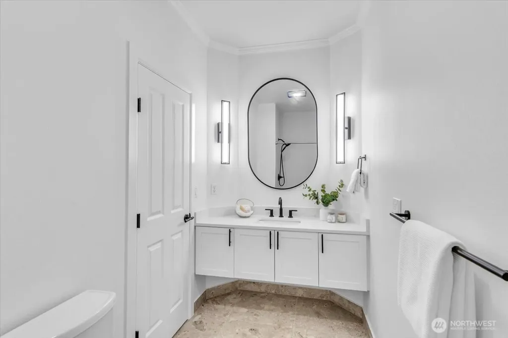 21119 SE 5th Street Sammamish WA 98074