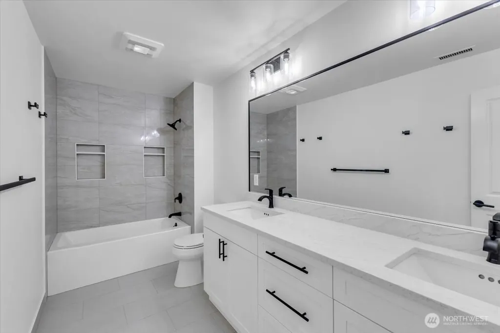 21119 SE 5th Street Sammamish WA 98074