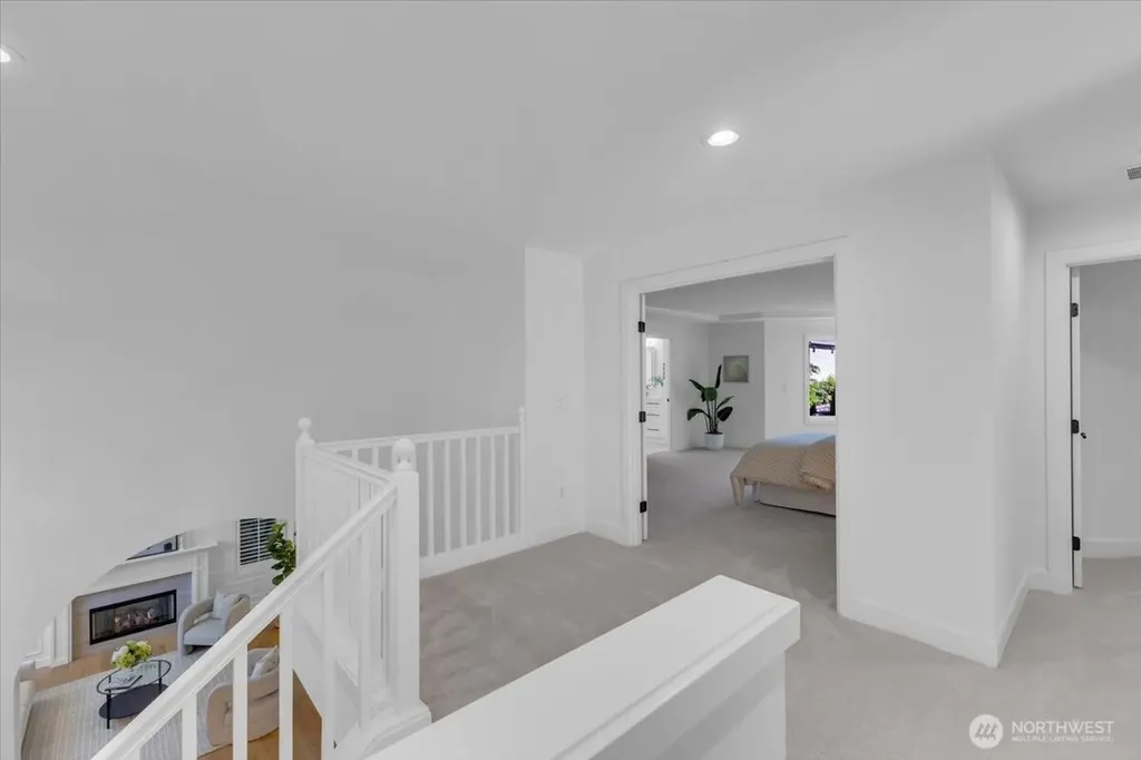 21119 SE 5th Street Sammamish WA 98074