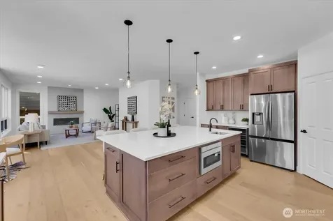 21119 SE 5th Street Sammamish WA 98074