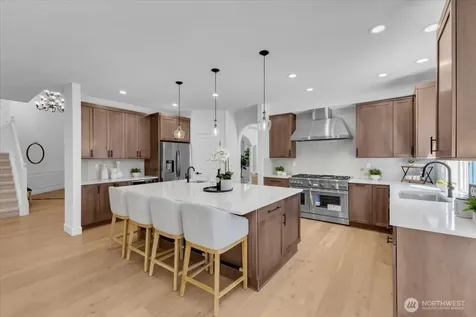 21119 SE 5th Street Sammamish WA 98074