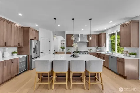 21119 SE 5th Street Sammamish WA 98074