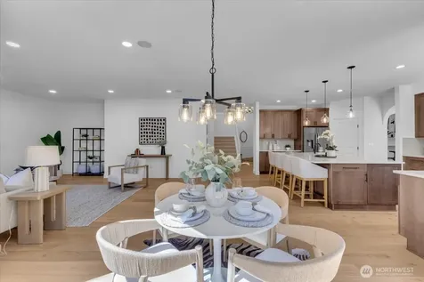 21119 SE 5th Street Sammamish WA 98074