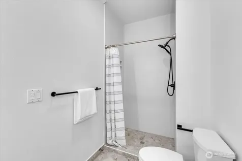 21119 SE 5th Street Sammamish WA 98074