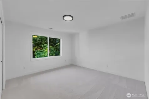 21119 SE 5th Street Sammamish WA 98074