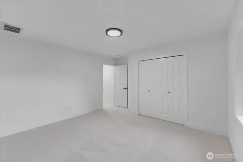 21119 SE 5th Street Sammamish WA 98074
