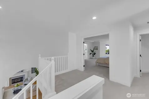 21119 SE 5th Street Sammamish WA 98074