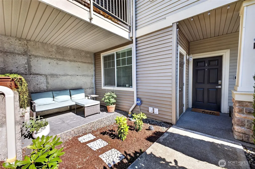 6117 Isaac Avenue SE Auburn WA 98092